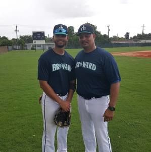 Meet your Posher, Eddy